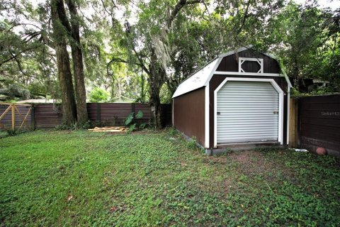 Casa en venta en Archer, Florida, 2 dormitorios, 62.43 m2 № 1901856 - foto 15