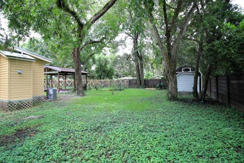 Casa en venta en Archer, Florida, 2 dormitorios, 62.43 m2 № 1901856 - foto 2