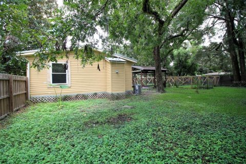 Casa en venta en Archer, Florida, 2 dormitorios, 62.43 m2 № 1901856 - foto 18