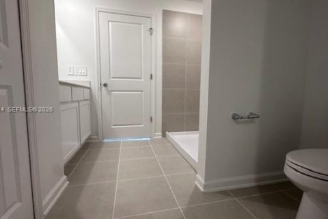 Casa en alquiler en Lake Wales, Florida, 4 dormitorios № 2056669 - foto 27