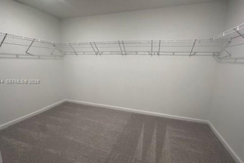 Casa en alquiler en Lake Wales, Florida, 4 dormitorios № 2056669 - foto 28