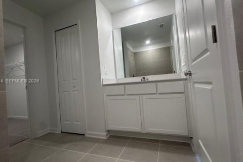 Casa en alquiler en Lake Wales, Florida, 4 dormitorios № 2056669 - foto 29