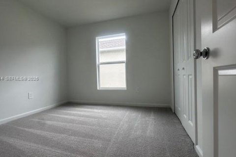 Casa en alquiler en Lake Wales, Florida, 4 dormitorios № 2056669 - foto 7