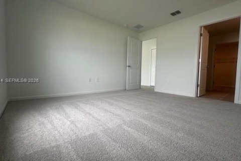 Casa en alquiler en Lake Wales, Florida, 4 dormitorios № 2056669 - foto 25