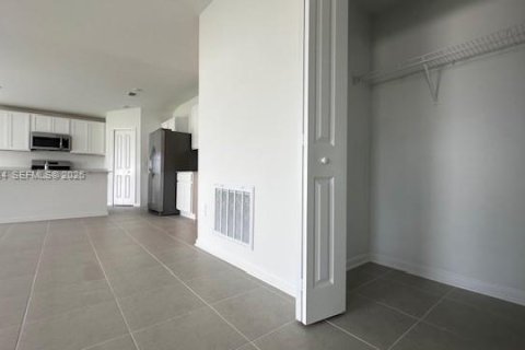 Casa en alquiler en Lake Wales, Florida, 4 dormitorios № 2056669 - foto 23