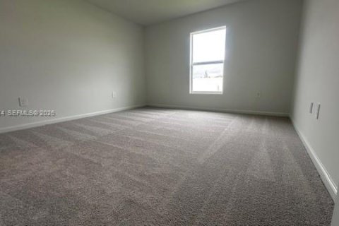 Casa en alquiler en Lake Wales, Florida, 4 dormitorios № 2056669 - foto 24