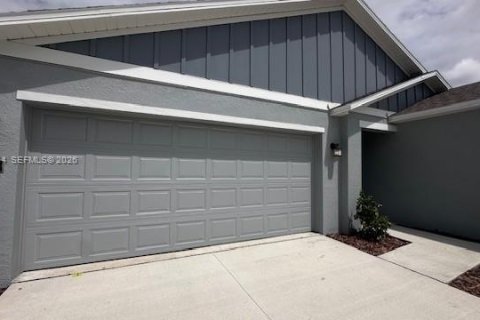 Casa en alquiler en Lake Wales, Florida, 4 dormitorios № 2056669 - foto 3