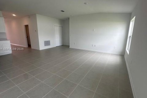 Casa en alquiler en Lake Wales, Florida, 4 dormitorios № 2056669 - foto 21