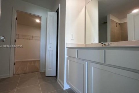 Casa en alquiler en Lake Wales, Florida, 4 dormitorios № 2056669 - foto 26