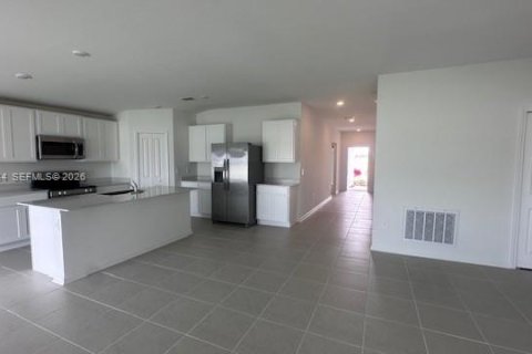 Casa en alquiler en Lake Wales, Florida, 4 dormitorios № 2056669 - foto 22