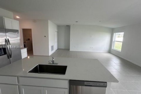 Casa en alquiler en Lake Wales, Florida, 4 dormitorios № 2056669 - foto 20