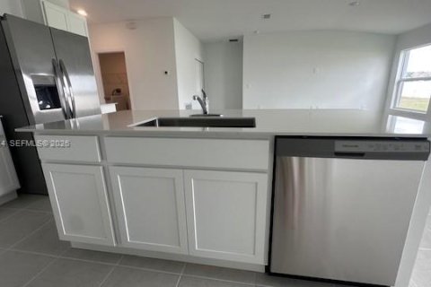 Casa en alquiler en Lake Wales, Florida, 4 dormitorios № 2056669 - foto 17