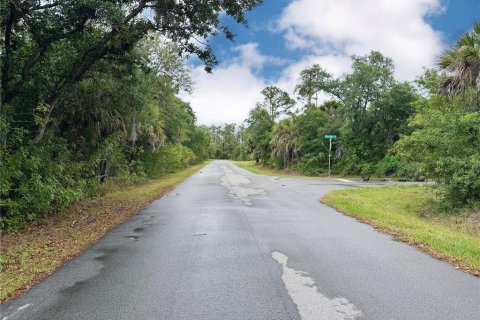Land in Port Charlotte, Florida № 2165846 - photo 16