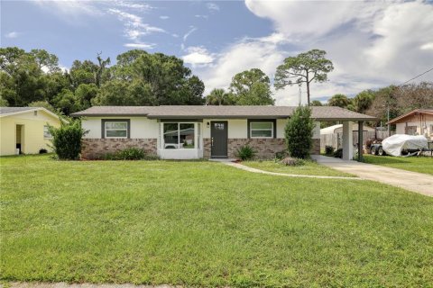 Casa en Rockledge, Florida 3 dormitorios, 133.5 m2 № 2379072