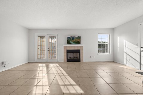 Condo in Orlando, Florida, 2 bedrooms  № 1831698 - photo 9
