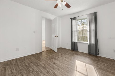 Condo in Orlando, Florida, 2 bedrooms  № 1831698 - photo 17