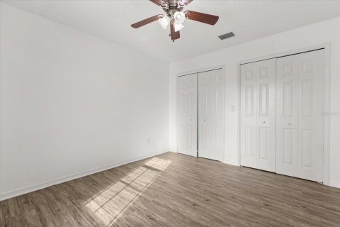 Condo in Orlando, Florida, 2 bedrooms  № 1831698 - photo 16