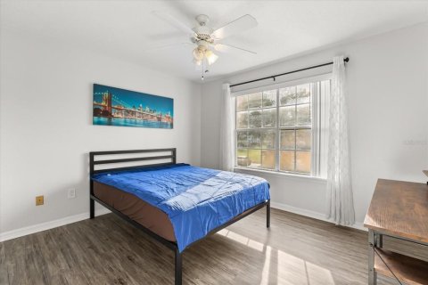 Condo in Orlando, Florida, 2 bedrooms  № 1831698 - photo 13