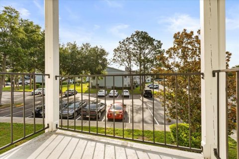 Condo in Orlando, Florida, 2 bedrooms  № 1831698 - photo 4