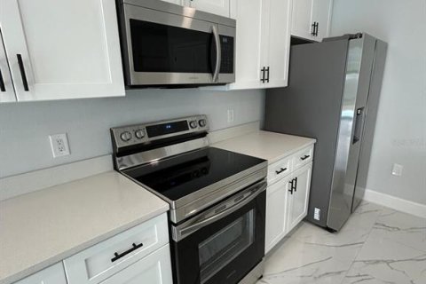 Casa en venta en Englewood, Florida, 3 dormitorios, 168.62 m2 № 1559218 - foto 10