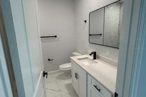 Casa en venta en Englewood, Florida, 3 dormitorios, 168.62 m2 № 1559218 - foto 5
