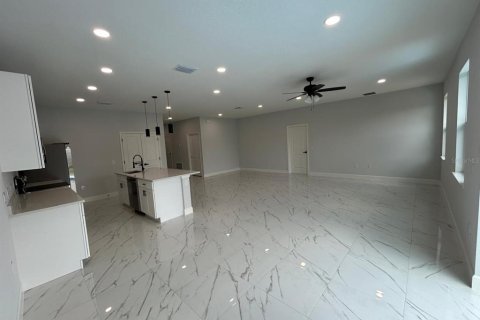 Casa en venta en Englewood, Florida, 3 dormitorios, 168.62 m2 № 1559218 - foto 3