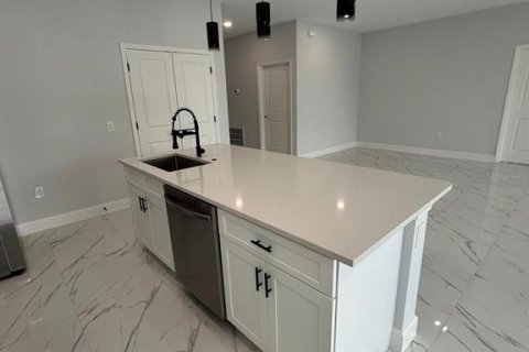 Casa en venta en Englewood, Florida, 3 dormitorios, 168.62 m2 № 1559218 - foto 11