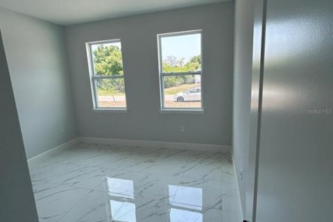 Casa en venta en Englewood, Florida, 3 dormitorios, 168.62 m2 № 1559218 - foto 6