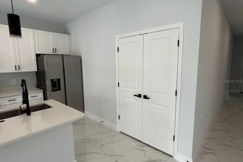 Casa en venta en Englewood, Florida, 3 dormitorios, 168.62 m2 № 1559218 - foto 12