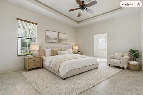 Villa ou maison à vendre à Polk City, Floride: 2 chambres, 180.69 m2 № 2284628 - photo 18