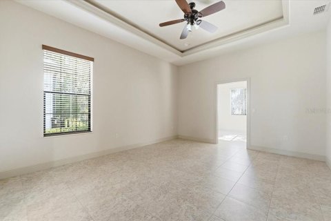 Villa ou maison à vendre à Polk City, Floride: 2 chambres, 180.69 m2 № 2284628 - photo 19