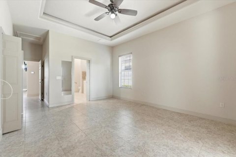 Villa ou maison à vendre à Polk City, Floride: 2 chambres, 180.69 m2 № 2284628 - photo 21