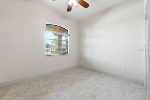 Villa ou maison à vendre à Polk City, Floride: 2 chambres, 180.69 m2 № 2284628 - photo 27