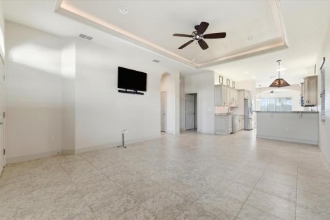 Villa ou maison à vendre à Polk City, Floride: 2 chambres, 180.69 m2 № 2284628 - photo 10
