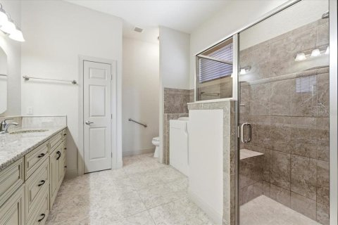Villa ou maison à vendre à Polk City, Floride: 2 chambres, 180.69 m2 № 2284628 - photo 24