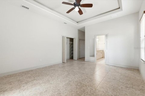 Villa ou maison à vendre à Polk City, Floride: 2 chambres, 180.69 m2 № 2284628 - photo 20