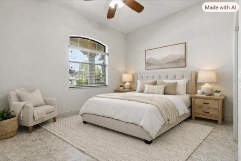 Villa ou maison à vendre à Polk City, Floride: 2 chambres, 180.69 m2 № 2284628 - photo 26