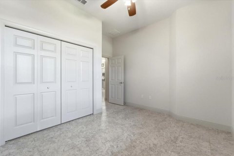 Villa ou maison à vendre à Polk City, Floride: 2 chambres, 180.69 m2 № 2284628 - photo 28