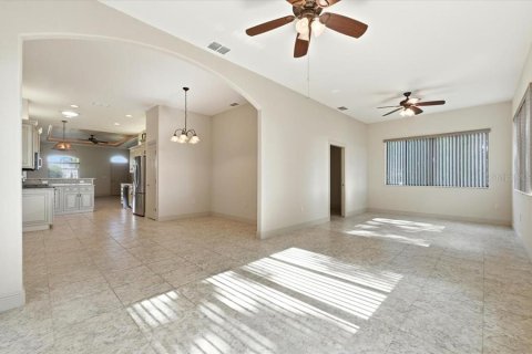 Villa ou maison à vendre à Polk City, Floride: 2 chambres, 180.69 m2 № 2284628 - photo 25