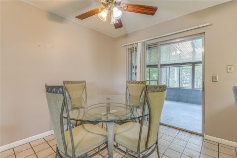 Casa en venta en Deltona, Florida, 3 dormitorios, 130.25 m2 № 1371683 - foto 16