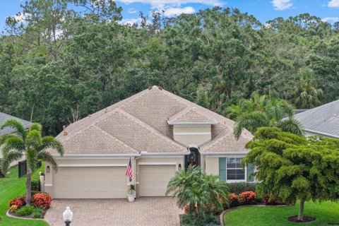 Casa en venta en Bradenton, Florida, 3 dormitorios, 204.66 m2 № 1818857 - foto 1