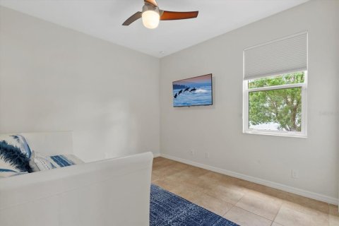 Casa en venta en Bradenton, Florida, 3 dormitorios, 204.66 m2 № 1818857 - foto 24