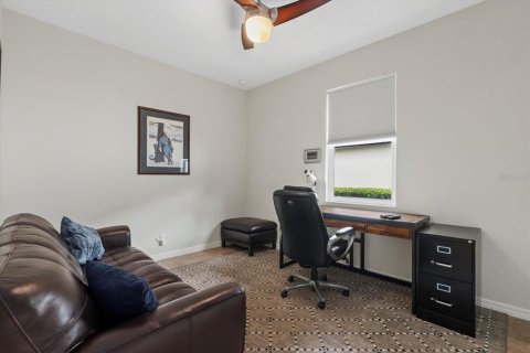 Casa en venta en Bradenton, Florida, 3 dormitorios, 204.66 m2 № 1818857 - foto 25