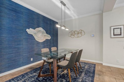 Casa en venta en Bradenton, Florida, 3 dormitorios, 204.66 m2 № 1818857 - foto 8
