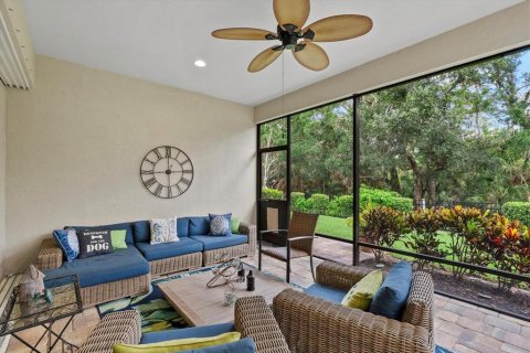 Casa en venta en Bradenton, Florida, 3 dormitorios, 204.66 m2 № 1818857 - foto 28