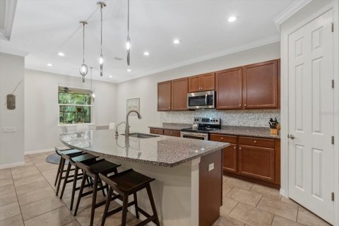 Casa en venta en Bradenton, Florida, 3 dormitorios, 204.66 m2 № 1818857 - foto 14