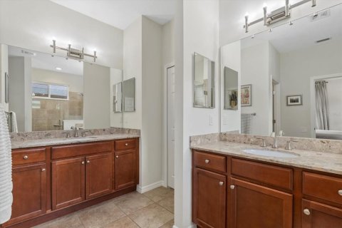 Casa en venta en Bradenton, Florida, 3 dormitorios, 204.66 m2 № 1818857 - foto 21