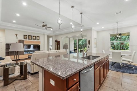 Casa en venta en Bradenton, Florida, 3 dormitorios, 204.66 m2 № 1818857 - foto 15