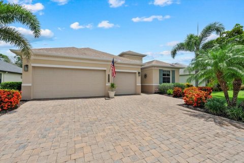 Casa en venta en Bradenton, Florida, 3 dormitorios, 204.66 m2 № 1818857 - foto 3