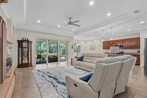 Casa en venta en Bradenton, Florida, 3 dormitorios, 204.66 m2 № 1818857 - foto 6